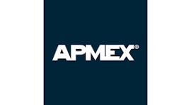 Apmex